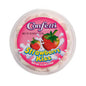 CONFETTI STRAWBERRY 5.3 oz