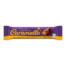 Caramello
