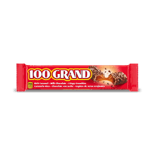 100Grand