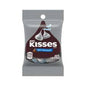 Kisses Milk Chocolate