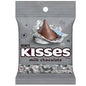 Kisses Milk Chocolate