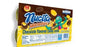 MONEDAS DE CHOCOLATE 48 ct