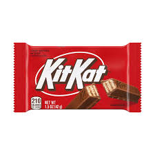 Kit Kat