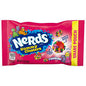 NERDS CLUSTER RAINBOW 3 oz