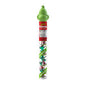 Grinch Kisses Filled Cane 2.08 oz