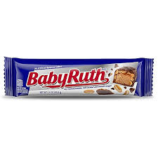 BabyRuth