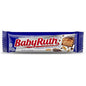 BabyRuth