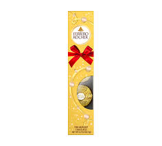 SV FERRERO ROCHER 2.2 oz
