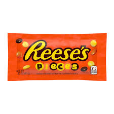 Reese's Pieces 1.53 oz