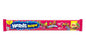 NERDS ROPE RAINBOW 0.92 oz