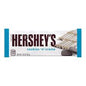 Heshery's Cookies and Creme 1.56 oz