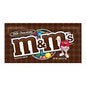 M&M Chocolate