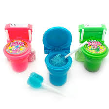 Sour Flash Random Flavor 1.45 oz