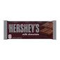 Hershey's Milk Chocolate 1.55 oz