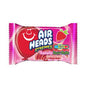 AirHeads Strawberry Roll