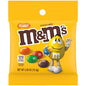 M&M Peanuts Bags