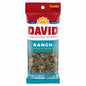 DAVID RANCH 19.5 oz