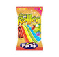 Fini Rainbow Roller