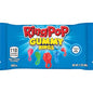 RingPop Gummy Rings 1.7 oz