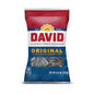 DAVID ORIGINAL 0.8 oz