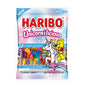 HARIBO UNICORNILICIOUS 5 oz