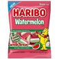 HARIBO WATERMELON 4.1 oz