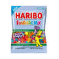 HARIBO FUNTASTIC MIX 5 oz