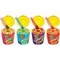 JUICY DROP GUMMY N STIX 3.4 oz