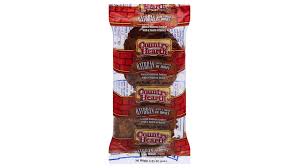 Oats Cookies 2.3 oz