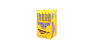 CHARLESTON CHEW BAR 0.65 oz