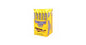 CHARLESTON CHEW BAR 0.65 oz