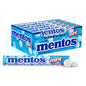 MENTOS MINT 1.32 oz