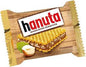 HANUTA 1.5 oz