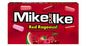 MIKE & IKE RED RAGEOUS 4.25 oz