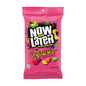 NOW & LATER MIX FLAVOR 7 oz