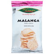 Mi Cosecha Malanga 1 oz