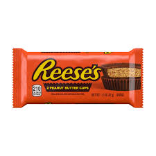 Reese's Cup