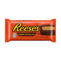 Reese's Cup