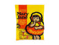 MARY JANE 3 oz