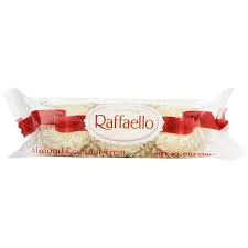 RAFFAELLO 1 oz