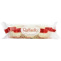RAFFAELLO 1 oz