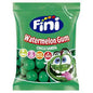 FINI WATERMELON BUBBLEGUM 2.8 oz