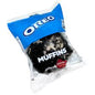 MUFFIN OREO 2 oz