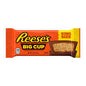 Reese's Cup King Size