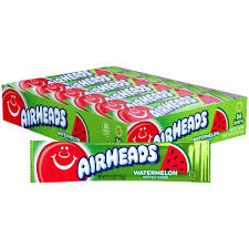 AirHeads Watermelon