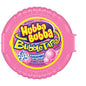 HUBBA BUBBA BUBBLE TAPE 2 oz