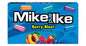 MIKE & IKE BERRY BLAST 4.25 oz