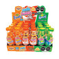 SODA BUBBLE 24 ct
