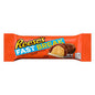 Reese's Fast Break