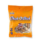 CHICK-O-STICK BAG 3 oz
